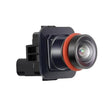 EG1Z-19G490-A For Ford Taurus Car Reversing Assist Camera - Rear View Cameras by PMc TechLife | Online Shopping South Africa | PMc TechLife | Buy Now Pay Later Mobicred