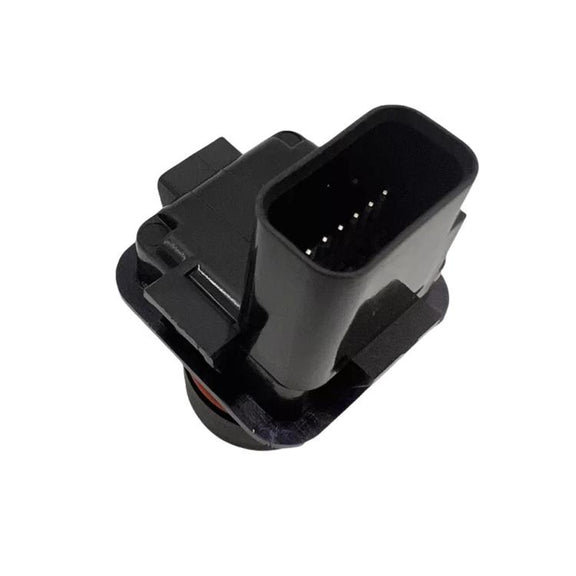 EG1Z-19G490-A For Ford Taurus Car Reversing Assist Camera