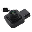 JC3T-19G490-AD For 2017-2022 Ford F-250 Rear View Backup Camera PDC Parking Camera - Rear View Cameras by PMc TechLife | Online Shopping South Africa | PMc TechLife | Buy Now Pay Later Mobicred