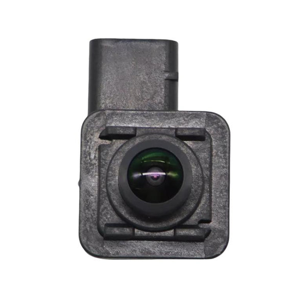 JC3T-19G490-AD For 2017-2022 Ford F-250 Rear View Backup Camera PDC Parking Camera