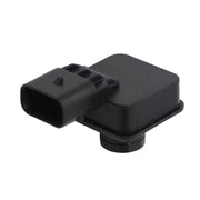 JC3T-19G490-AD For 2017-2022 Ford F-250 Rear View Backup Camera PDC Parking Camera
