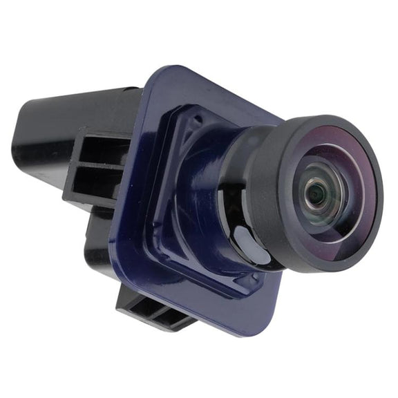 CL3Z-19G490-D For Ford F-150 Car Rearview Backup Camera Parking Camera