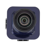 CL3Z-19G490-D For Ford F-150 Car Rearview Backup Camera Parking Camera