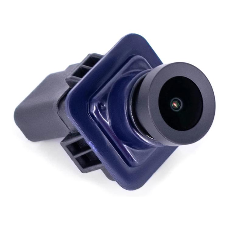 EL3T-19G490-AA For Ford Raptor F150 Rear View Backup Camera HD Auxiliary Camera