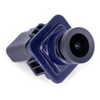 EL3T-19G490-AA For Ford Raptor F150 Rear View Backup Camera HD Auxiliary Camera - Rear View Cameras by PMc TechLife | Online Shopping South Africa | PMc TechLife | Buy Now Pay Later Mobicred