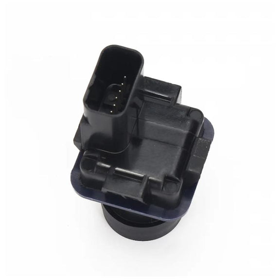 EL3T-19G490-AA For Ford Raptor F150 Rear View Backup Camera HD Auxiliary Camera