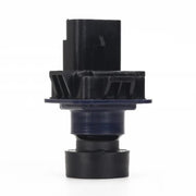EL3T-19G490-AA For Ford Raptor F150 Rear View Backup Camera HD Auxiliary Camera