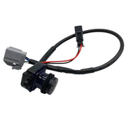 56054158 For Dodge Journey Car Reversing Assist Camera