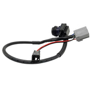 56054158 For Dodge Journey Car Reversing Assist Camera