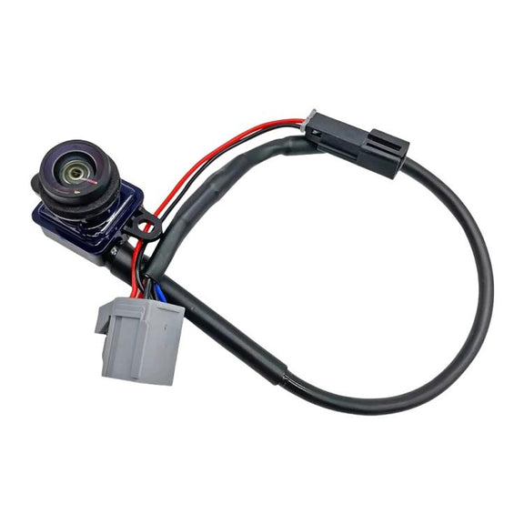 56054158 For Dodge Journey Car Reversing Assist Camera