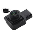 FL3T19G490AG For Ford F150 Car Reversing Assist Camera - Rear View Cameras by PMc TechLife | Online Shopping South Africa | PMc TechLife | Buy Now Pay Later Mobicred
