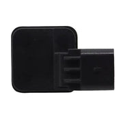 FL3T19G490AG For Ford F150 Car Reversing Assist Camera