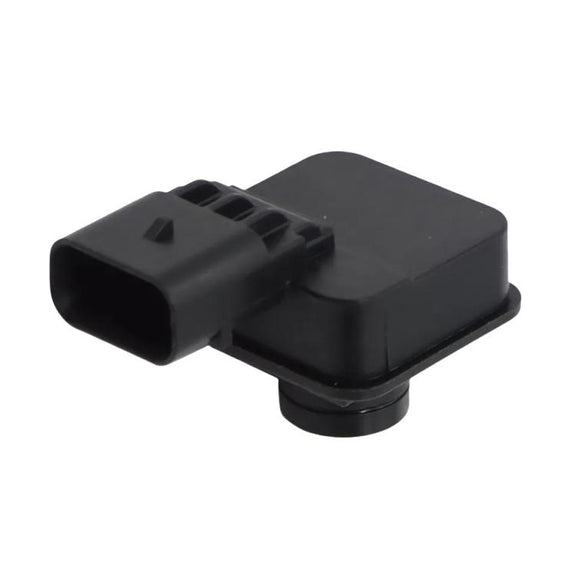 FL3T19G490AG For Ford F150 Car Reversing Assist Camera