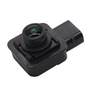 F2GT-19G490-CC For Ford Edge Car Reversing Assist Camera