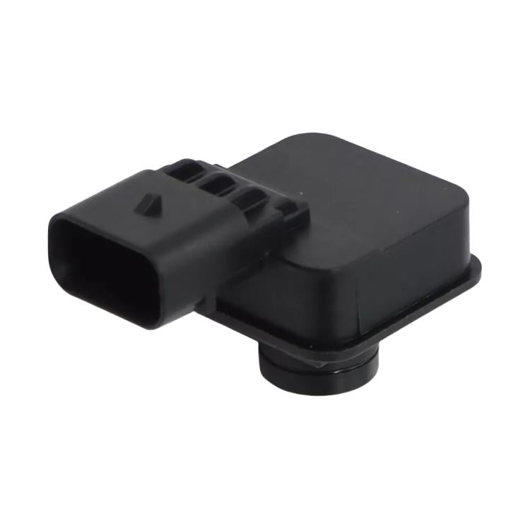 F2GT-19G490-CC For Ford Edge Car Reversing Assist Camera