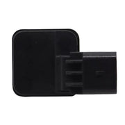 F2GT-19G490-CC For Ford Edge Car Reversing Assist Camera