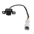 95760-2V100 For Hyundai Veloster Car Reversing Assist Camera - Rear View Cameras by PMc TechLife | Online Shopping South Africa | PMc TechLife | Buy Now Pay Later Mobicred