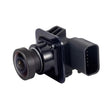 DA8Z-19G490-C GA8Z19G490A GA8Z-19G490-A For Ford Flex Camera Parking Assist Camera - Rear View Cameras by PMc TechLife | Online Shopping South Africa | PMc TechLife | Buy Now Pay Later Mobicred