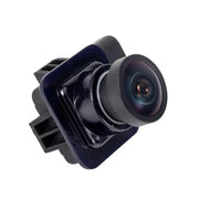 DA8Z-19G490-C GA8Z19G490A GA8Z-19G490-A For Ford Flex Camera Parking Assist Camera