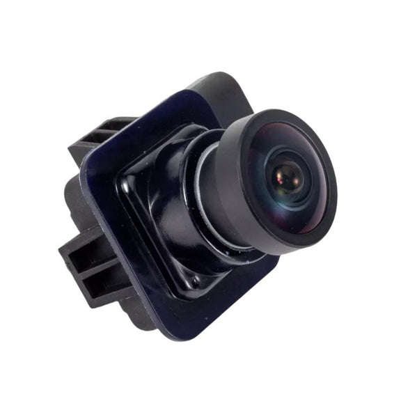 DA8Z-19G490-C GA8Z19G490A GA8Z-19G490-A For Ford Flex Camera Parking Assist Camera