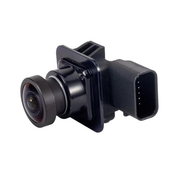 DA8Z-19G490-C GA8Z19G490A GA8Z-19G490-A For Ford Flex Camera Parking Assist Camera