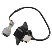 95760-3Z250 For Hyundai I40 Rear View Reversing Assist Camera