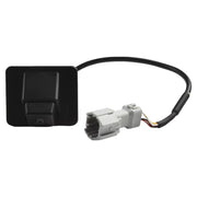 95760-3Z250 For Hyundai I40 Rear View Reversing Assist Camera
