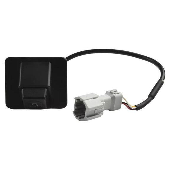 95760-3Z250 For Hyundai I40 Rear View Reversing Assist Camera