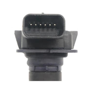 ES7T-19G490-AE HS7T-19G490-AE For Ford Mondeo Rear View Reversing Camera