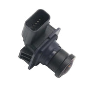 ES7T-19G490-AE HS7T-19G490-AE For Ford Mondeo Rear View Reversing Camera
