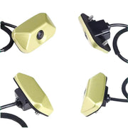 95760-2K100-I7 For Kia Soul Car Reversing Assist Camera