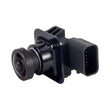 EP5Z-19G490-A For 13-16 Lincoln MKZ Car Rearview Backup Camera PDC Parking Camera - free shipping - PMc TechLife - Order now!