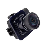 EP5Z-19G490-A For 13-16 Lincoln MKZ Car Rearview Backup Camera PDC Parking Camera
