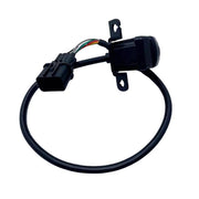 95760-B3600 For Hyundai MISTRA Car Rearview Reversing Assist Camera