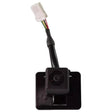 86267SG500 For Subaru Forester (JF1,2) S13 Reversing Rear Camera Auto Parts - free shipping - PMc TechLife - Order now!