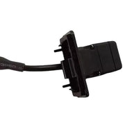 86267SG500 For Subaru Forester (JF1,2) S13 Reversing Rear Camera Auto Parts