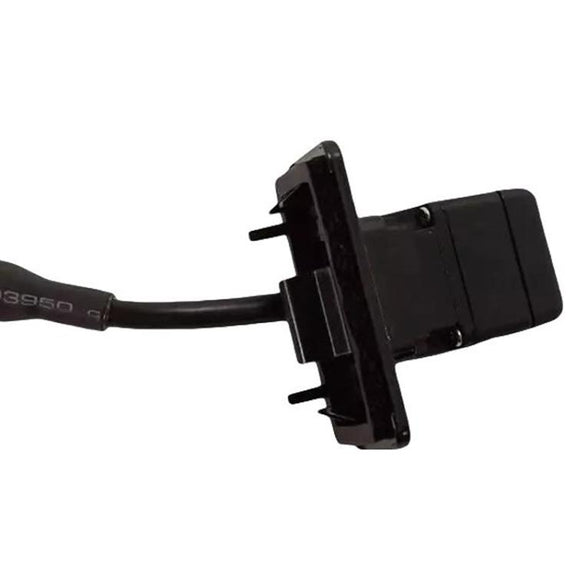 86267SG500 For Subaru Forester (JF1,2) S13 Reversing Rear Camera Auto Parts