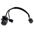 95766-D3700 For Hyundai Tucson Reversing Assist Camera - Rear View Cameras by PMc TechLife | Online Shopping South Africa | PMc TechLife | Buy Now Pay Later Mobicred