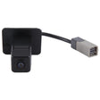 86267AL000 For 14-19 Subaru Outback Reversing Camera Rear View Assist Camera - Rear View Cameras by PMc TechLife | Online Shopping South Africa | PMc TechLife | Buy Now Pay Later Mobicred