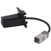 86267AL000 For 14-19 Subaru Outback Reversing Camera Rear View Assist Camera