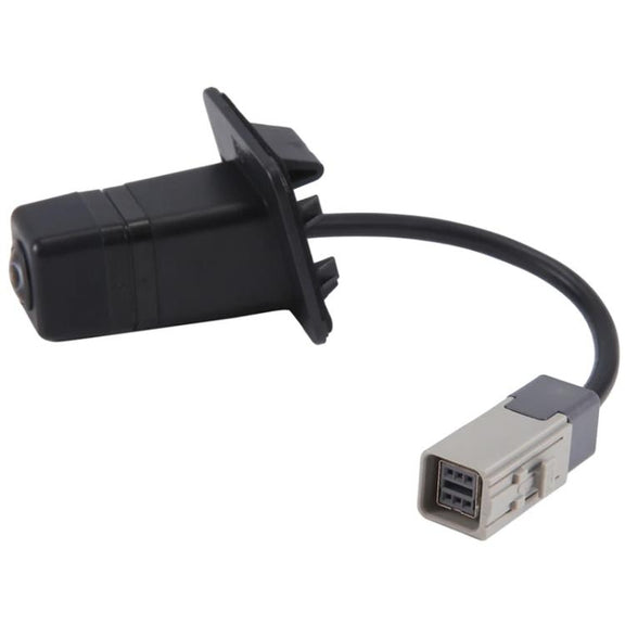 86267AL000 For 14-19 Subaru Outback Reversing Camera Rear View Assist Camera