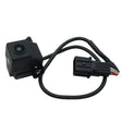 95760-3Z603 For Hyundai I40 Car Rear View Backup Assist Camera - Rear View Cameras by PMc TechLife | Online Shopping South Africa | PMc TechLife | Buy Now Pay Later Mobicred