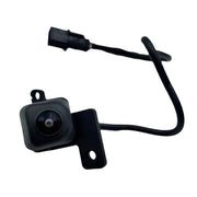 95760-S6000 For Hyundai IX35 Car Rear View Reversing Assist Camera