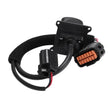 95760-D9001 For Kia Sportage Car Reversing Assist Camera - Rear View Cameras by PMc TechLife | Online Shopping South Africa | PMc TechLife | Buy Now Pay Later Mobicred