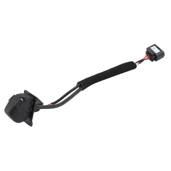 95760-D9001 For Kia Sportage Car Reversing Assist Camera