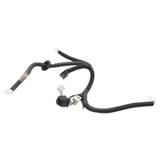 39530SZAA01 For Honda Pilot Car Rear View Reverse Assist Camera