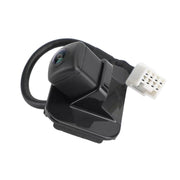 39530-T2A-A31 For Honda Accord Car Rear View Reversing Assist Camera
