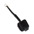 39530-T2A-A71 For Honda Accord Car Rear View Reversing Assist Camera - Rear View Cameras by PMc TechLife | Online Shopping South Africa | PMc TechLife | Buy Now Pay Later Mobicred