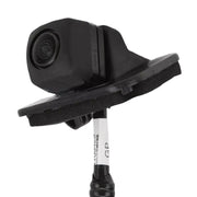 39530-T2A-A71 For Honda Accord Car Rear View Reversing Assist Camera