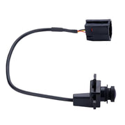 56054041AD For 2009-2012 Dodge Ram 1500 2500 Car Reversing Rearview Auxiliary Camera